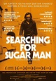 Searching for Sugar Man (2012) Joe Satriani, Joe Bonamassa, All Movies ...