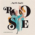 ‎Rose (La bande originale du film) by Aurélie Saada on Apple Music