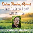 The Inner Master with Patrick McCormick - Quantum Conversations at ...