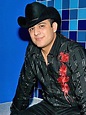 Francisco "El Chico" Elizalde music, videos, stats, and photos | Last.fm
