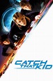 Catch That Kid (2004) - Posters — The Movie Database (TMDB)