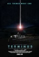 Terminus - Film 2015 - AlloCiné