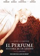 Libro El Perfume Descargar Gratis pdf
