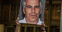 Jeffrey Epstein’s Fortune May Be More Illusion Than Fact - The New York ...