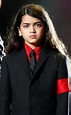 10 Reasons We’re Obsessed With Blanket Jackson - The Frisky