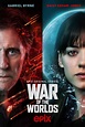 Sección visual de La guerra de los mundos (Serie de TV) - FilmAffinity