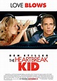 The Heartbreak Kid-Trailer, reviews & more - Pathé