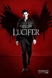 NEWS: Nouveau synopsis et première affiche pour "Lucifer" saison 2 ...
