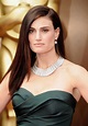 Idina Menzel | All the Jaw-Dropping Oscars Jewels You Have to See Up ...