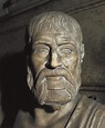 Pausanias - définition - C'est quoi