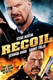 Recoil (2011) Película - PLAY Cine