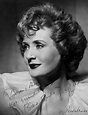 Billie Burke - Celebrity biography, zodiac sign and famous quotes