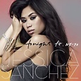 Jessica Sanchez feat. Ne-Yo - "Tonight" First Listen Audio!