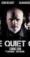 The Quiet One (2017) - The Quiet One (2017) - User Reviews - IMDb