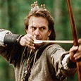 Ranking All The Best Robin Hood Actors In Film & TV