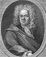 Fallece en Italia el astrónomo Giovanni Battista Riccioli - Radio Reloj ...