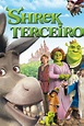 Shrek den tredje (2007) – Filmer – Film . nu