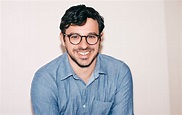 Simon Bird: "My career depends on escaping Will from 'The Inbetweeners'"