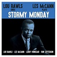 Stormy Monday [180g Vinyl LP] [VINYL]: Amazon.co.uk: Music