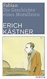 Fabian von Erich Kästner bei LovelyBooks (Roman)