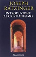 Amazon.com: Introduzione al cristianesimo. Lezioni sul simbolo ...