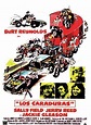 Los caraduras - Película 1977 - SensaCine.com