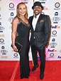 heather hayslett Picture 3 - 49th NAACP Image Awards Non Televised ...