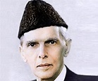 Muhammad Ali Jinnah Biography - Facts, Childhood, Family Life ...