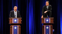 The Rumble in the Air-Conditioned Auditorium: O'Reilly vs. Stewart 2012 ...