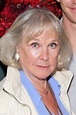 Wanda Ventham Profile, BioData, Updates and Latest Pictures | FanPhobia ...