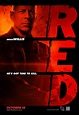 "RED" Movie Review | Bruce Willis, Morgan Freeman, John Malkovich ...