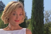 LOOK: This Is What Meredith From 'The Parent Trap' Is Up To Now