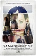 Samanthology : Mega Sized Movie Poster Image - IMP Awards