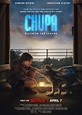 Chupa Movie (2023) | Release Date, Review, Cast, Trailer, Watch Online ...