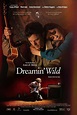 Dreamin' Wild (2022) - FilmAffinity