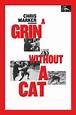 ‎A Grin Without a Cat (1977) directed by Chris Marker • Reviews, film ...
