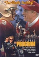 The Program - Película 1993 - Cine.com