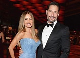 Sofia Vergara Net Worth: 5 Facts About Joe Manganiello's Wife | Men's Gear