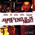 Journey to the End of the Night [Soundtrack] [Import]：Various Artists ...
