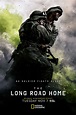 THE LONG ROAD HOME Miniseries Trailers, Featurettes, Images and Poster ...