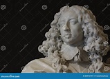 Retrato De Este Del ` De Francisco I D, Gian Lorenzo Bernini, Galería ...