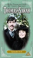 Thomas and Sarah (TV Series 1979) - IMDb