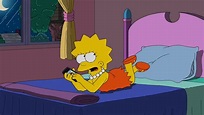 Recap of "The Simpsons" Season 25 Episode 6 | Recap Guide