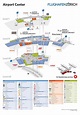 Aeropuerto De Zurich Boletos, Mapa, Salidas en vivo, Guías | G2Rail