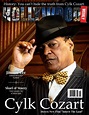 HW Calvin 'Cylk' Cozart Issue by Hollywood Weekly Magazine, LLC - Issuu