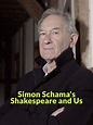 Simon Schama's Shakespeare and Us | Rotten Tomatoes