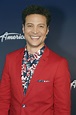 'American Idol' loser Justin Guarini: How I survived passing on 'Lion King'