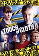 A Touch of Cloth - streaming tv series online