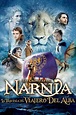 Ver Las crónicas de Narnia: la travesía del Viajero del Alba 2010 ...