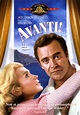 Avanti ! : bande annonce du film, séances, streaming, sortie, avis